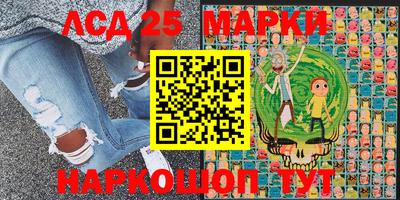 стаф Бийск