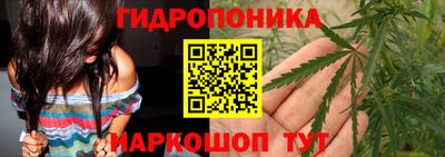 метадон Берёзовский